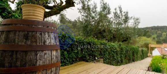 10 غرف نوم قلاع في Ourem, Portugal رقم 80157 28