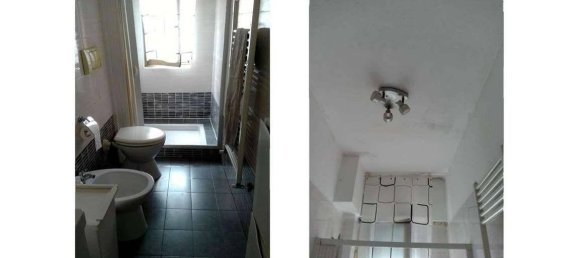 Apartamento de 2 dormitorios en Caronno Pertusella, Italy No. 266059 10
