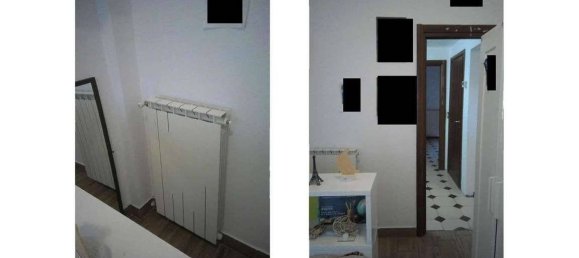 Apartamento de 2 dormitorios en Caronno Pertusella, Italy No. 266059 5