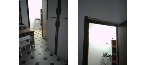 Apartamento de 2 dormitorios en Caronno Pertusella, Italy No. 266059 4