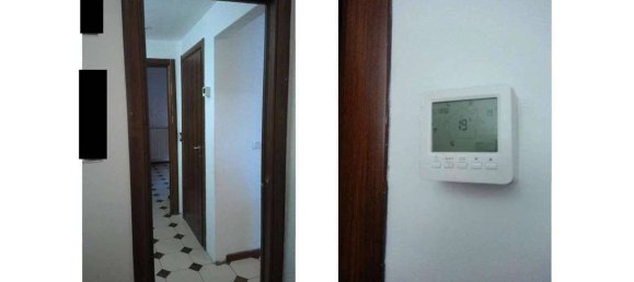 Apartamento de 2 dormitorios en Caronno Pertusella, Italy No. 266059 6