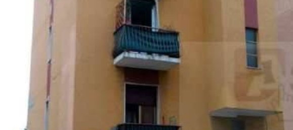 Apartamento de 2 dormitorios en Caronno Pertusella, Italy No. 266059 12