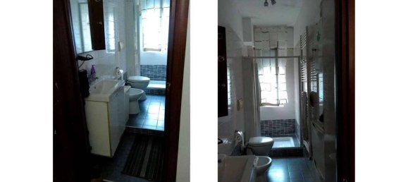 Apartamento de 2 dormitorios en Caronno Pertusella, Italy No. 266059 8