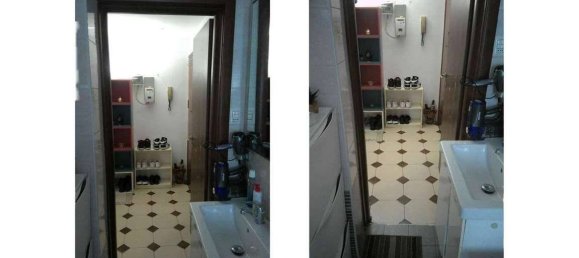 Apartamento de 2 dormitorios en Caronno Pertusella, Italy No. 266059 11