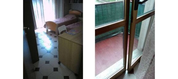 Apartamento de 2 dormitorios en Caronno Pertusella, Italy No. 266059 3