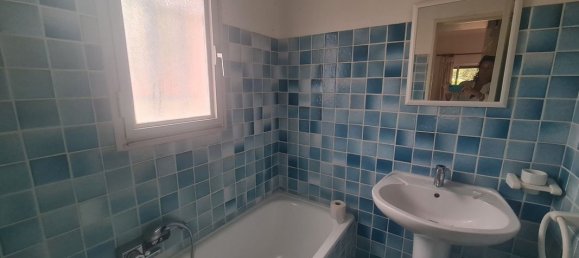 1 bedroom Apartment in Sainte-Maxime, France No. 327381 5