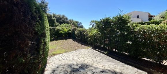 1 bedroom Apartment in Sainte-Maxime, France No. 327381 2