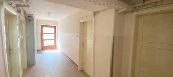 Квартира с 2 комнатами в Оттакринг, Австрия № 237268 12