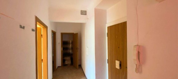 Квартира с 2 комнатами в Оттакринг, Австрия № 237268 9