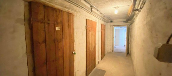 Квартира с 2 комнатами в Оттакринг, Австрия № 237268 14