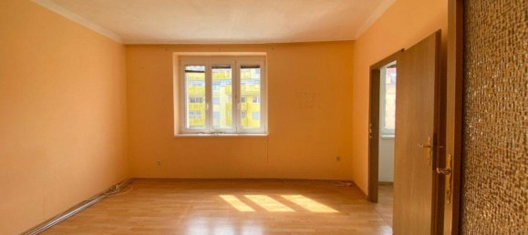 Квартира с 2 комнатами в Оттакринг, Австрия № 237268 2