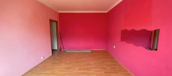 Квартира с 2 комнатами в Оттакринг, Австрия № 237268 7