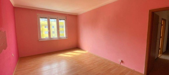 Квартира с 2 комнатами в Оттакринг, Австрия № 237268 6