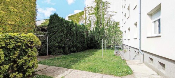 Квартира с 2 комнатами в Оттакринг, Австрия № 237268 15