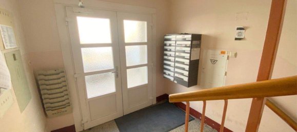 Квартира с 2 комнатами в Оттакринг, Австрия № 237268 13