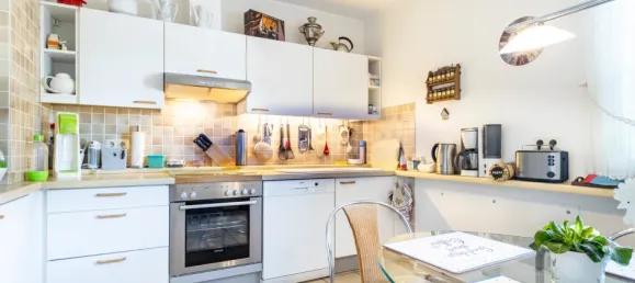 3 Schlafzimmer Bungalow in Hochsauerlandkreis, Germany, Nr. 27869 9