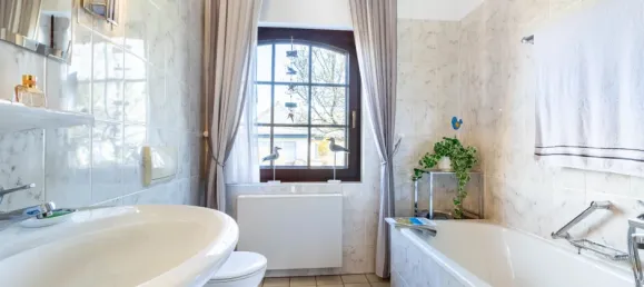 3 Schlafzimmer Bungalow in Hochsauerlandkreis, Germany, Nr. 27869 13