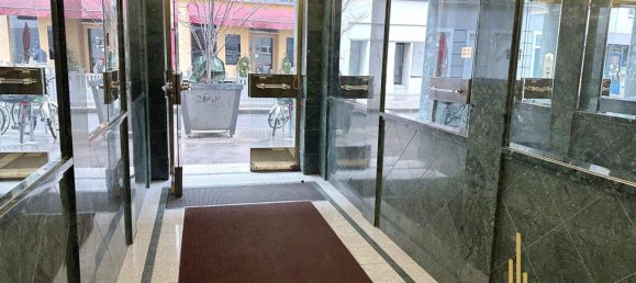 Estúdio em Leopoldstadt, Austria N.º 7240 5