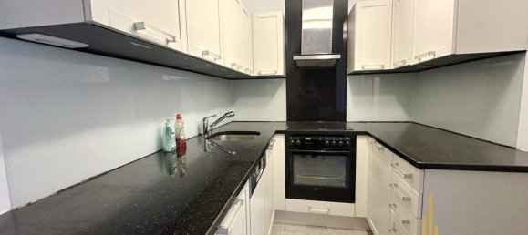 Estúdio em Leopoldstadt, Austria N.º 7240 3