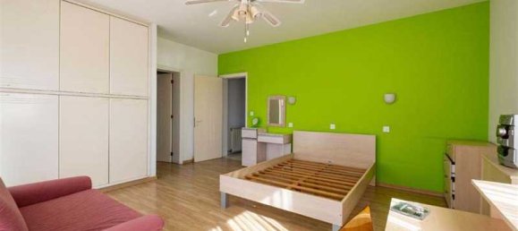 4 غرف نوم عقار تجاري في Limassol, Cyprus رقم 18438 9