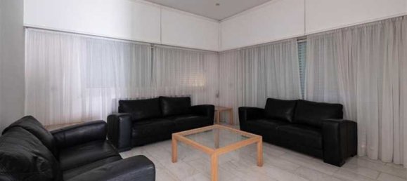 4 غرف نوم عقار تجاري في Limassol, Cyprus رقم 18438 8