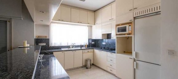 4 غرف نوم عقار تجاري في Limassol, Cyprus رقم 18438 12