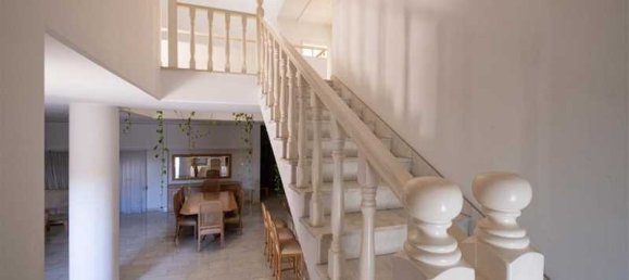 4 غرف نوم عقار تجاري في Limassol, Cyprus رقم 18438 2