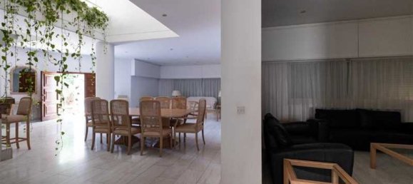 4 غرف نوم عقار تجاري في Limassol, Cyprus رقم 18438 3