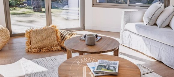 5 bedrooms Villa in La Teste-de-Buch, France No. 297727 5