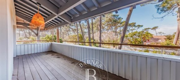 5 bedrooms Villa in La Teste-de-Buch, France No. 297727 13