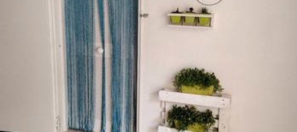 استوديو في Numana, Italy رقم 292751 5