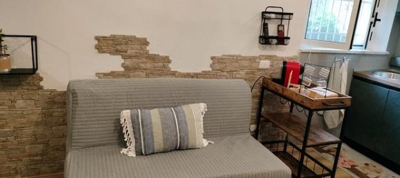 استوديو في Numana, Italy رقم 292751 4