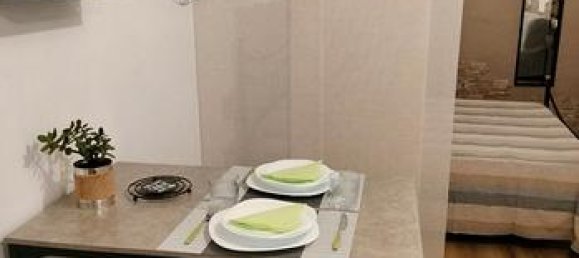 استوديو في Numana, Italy رقم 292751 3