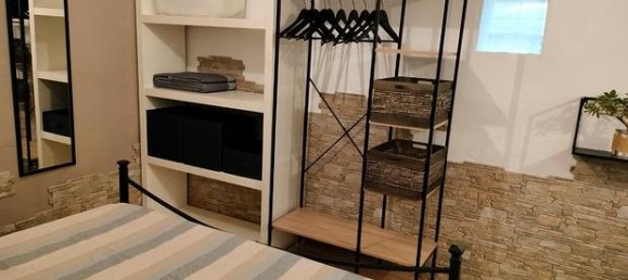 استوديو في Numana, Italy رقم 292751 2