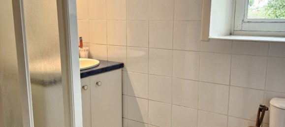 4 Schlafzimmer Haus in Audierne, France, Nr. 359040 18