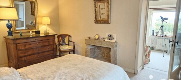 4 Schlafzimmer Haus in Audierne, France, Nr. 359040 12