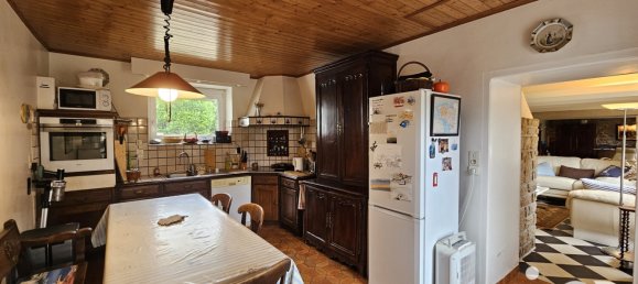 4 Schlafzimmer Haus in Audierne, France, Nr. 359040 21