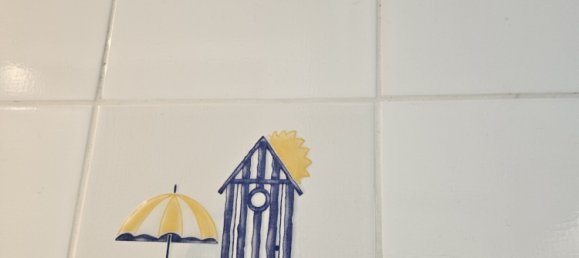 4 Schlafzimmer Haus in Audierne, France, Nr. 359040 19