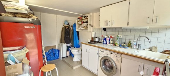 4 Schlafzimmer Haus in Audierne, France, Nr. 359040 23