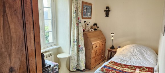 4 Schlafzimmer Haus in Audierne, France, Nr. 359040 17