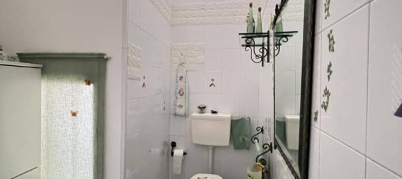 4 chambres Maison à Castelvetrano, Italy No. 370545 3