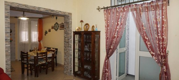 4 chambres Maison à Castelvetrano, Italy No. 370545 5