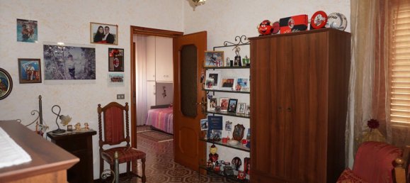 4 chambres Maison à Castelvetrano, Italy No. 370545 12