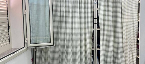 4 chambres Maison à Castelvetrano, Italy No. 370545 6