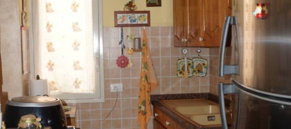 4 chambres Maison à Castelvetrano, Italy No. 370545 9