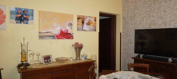 4 chambres Maison à Castelvetrano, Italy No. 370545 8