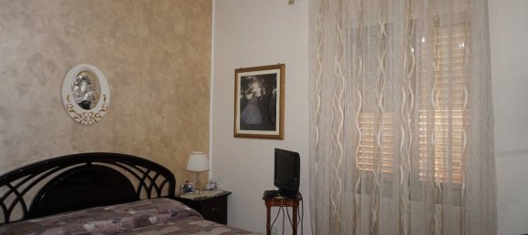 4 chambres Maison à Castelvetrano, Italy No. 370545 11