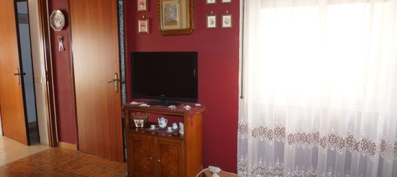 4 chambres Maison à Castelvetrano, Italy No. 370545 14