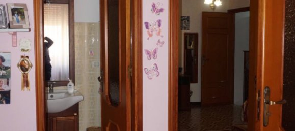 4 chambres Maison à Castelvetrano, Italy No. 370545 13