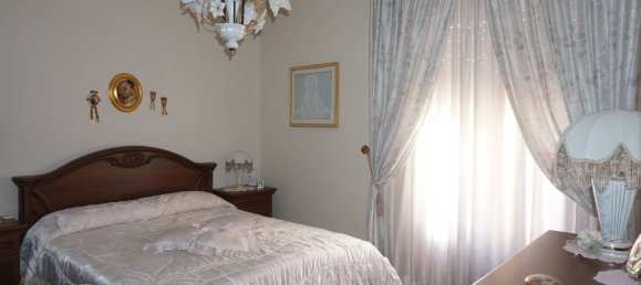 4 chambres Maison à Castelvetrano, Italy No. 370545 7